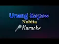 Unang Sayaw - Nobita Karaoke