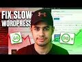 Get 98 Mobile Score on Google PageSpeed with This Plugin Seraphinite Accelerator Discount 15