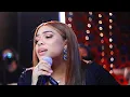Lagu No Ha Sido Fácil - Alexandra La Reina De La Bachata (Concierto Virtual)