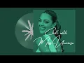 Chill music with Miss Universe 2017 ( A Little Work - Fergie) | Music and chill
