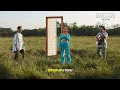 Melim - Quintal (Karaokê Oficial)