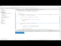 java lang ClassNotFoundException com mysql jdbc Driver in Eclipse