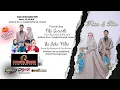 Lagu LIVE KUDETA MUSIC || MALAM MIDODAREN PERNIKAHAN FITA \u0026 RIO || ERA AUDIO  \u0026  NEW MJ AUDIO
