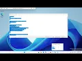 25 How to Create SQL agent jobs