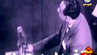 محمد وردى نحن ابناؤك في الفرح الجميل نحن ابناؤك في الحزن النبيل 