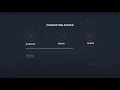 NodeZero pivots across the entire infrastructure