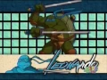 Lagu tmnt all theme songs - Only 2003