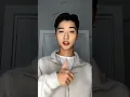 Download Lagu Marikit sa dilim TikTok trend 2024  #Deusali4u