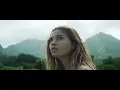 The Opening - Dylan John Sparkes | (Ambient Piano Music)