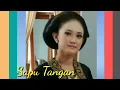 Download Lagu SAPU TANGAN BY SUNDARI SUKOCO