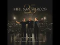 No Hay Lugar Más Alto - Versión Mariachi