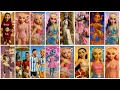 Download Lagu BRAINROT MEGA BATTLE. TOP 4 VIDEO COMPILATION #tungtungtungsahur #tralalerotralala #ballerina #rap