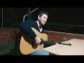 Tuğkan - Derya (cover) | eray çağlayan