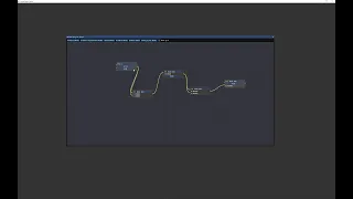 Node Engine Im Gui