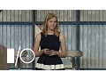 Improve User Acquisition Campaigns with Firebase Analytics - Google 2016