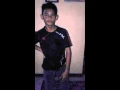 Download Lagu Beatbox kocak