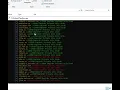 MASS URL GRAB UPDATE 2020 ULTRAFAST Auto Check Url