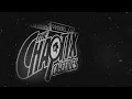 Lagu The Chaotix Case Files Intro/Trailer Concept