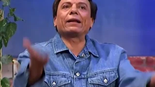 عادل إمام مسرحية الزعيم اللهم فقر الشعوب اللهم موت الشعوب 