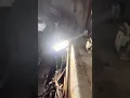 Bobcat 773 Maintenance Update