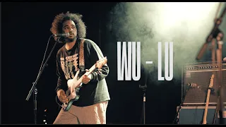 Wu-Lu - Night Pill