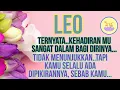 Lagu ZODIAK LEO - TERNYATA,HAL INI YG BUAT KAMU PUNYA TEMPAT KHUSUS DIHATINYA,SELALU INGAT KAMU#leo