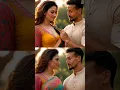 Download Lagu Tiger Shroff and Tamannah Bhatia enjoying 😍#shorts​ #shortvideo​ #love​ #tigershroff​ #tamannabhatia