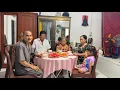 Download Lagu Thầy Lâm Về Lại Quê Hương Thăm Cha Mẹ Cùng Những Món Chay Ngon Từ Quê Nhà |Bếp Chay Thầy Lâm 