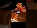 Download Lagu Bohemian Rhapsody, but symphonic? | Symphonic Rock Cover by Legendary Rock Voices | Queen