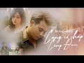 Download Lagu Càng Cố Chấp Càng Đau - Yuki Huy Nam | OFFICIAL MUSIC VIDEO