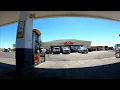 Fuel at Circle K Avondale Blvd McDowell Rd Avondale AZ to SR 101 Thomas Rd Phoenix GX120331