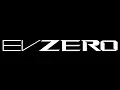 EVZero comparison