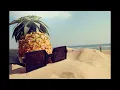 Liquid Drum and Bass Mix 2026 #16