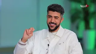 أسرار عن التطبيق الاصفر  سناب شات     التفاصيل مع دكتور سناب فاروق عدنان دندنها