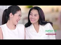 Natur-E Advanced Anti-Aging Face TVC - #KembalikanCantikMudamu