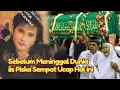 Download Lagu KRONOLOGI Detik-Detik Penyebab Penyanyi Dangdut iis Piska Meninggal Dunia Hari ini, iis Piska
