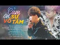 Download Lagu Cảm Ơn Sự Vô Tâm | Người có tình yêu không biết giữ là em || Dương Nhất Linh Lofi Ver. || Nhạc Buồn