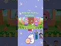 Download Lagu Kisah Sang Rasul | Lagu Anak Islami#shorts#laguanak#fyp