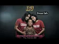 Lagu Ibu – Iwan Fals | Heavy Rock Metal Cover Nivora Version