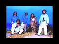 Morgan Heritage - Down By The River - Dean Fraser - Version