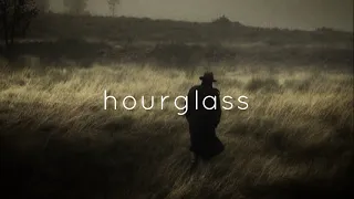 Download Hourglass | Motionless in White (slowed + reverb) MP3