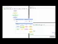 Flowgorithm - Looping Example