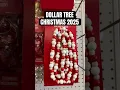 Download Lagu New Christmas items at Dollar Tree #shorts #dollartree #dollartreechristmas #dollartreefinds #xmas
