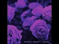 Download Lagu PASTEL GHOST ~ LILACS