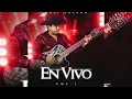 Cuando te acuerdes de mi Noel Aragon en vivo