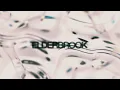 Elderbrook - Body (Franky Rizardo Remix) [Official Visualiser]