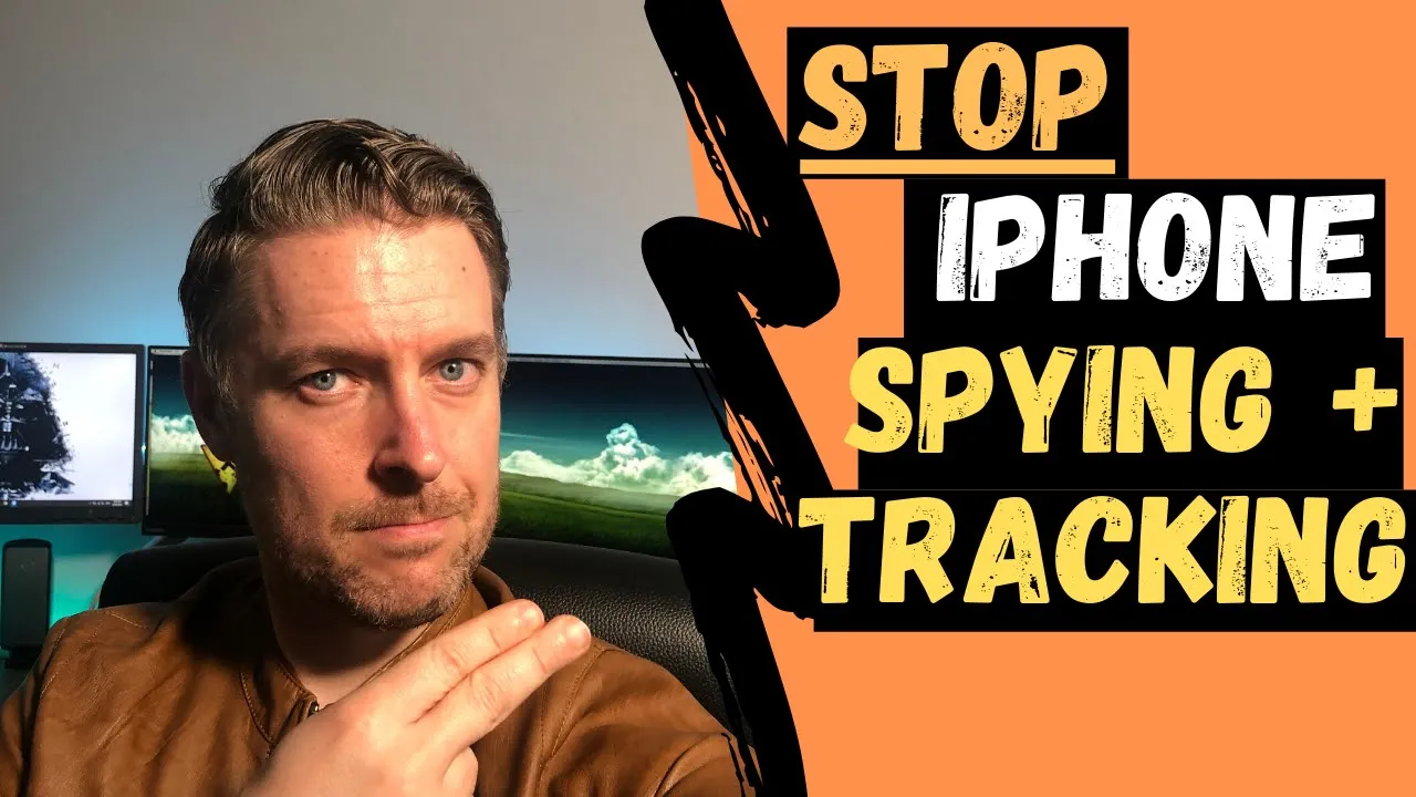 How to Uninstall Or Delete Spying Apps From Any Phone 2020