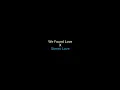 Download Lagu We Found Love X Stereo Love | Rihanna X Edward Maya | Mashups | Diyon Fernando