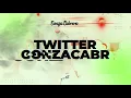 RELACION 2 (CACHENGUE) Sech, Daddy Yankee, J Balvin, Rosalía, Farruko | Gonza Cabrera