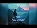 Download Lagu The One That Got Away (Vutra Breaks Remix)